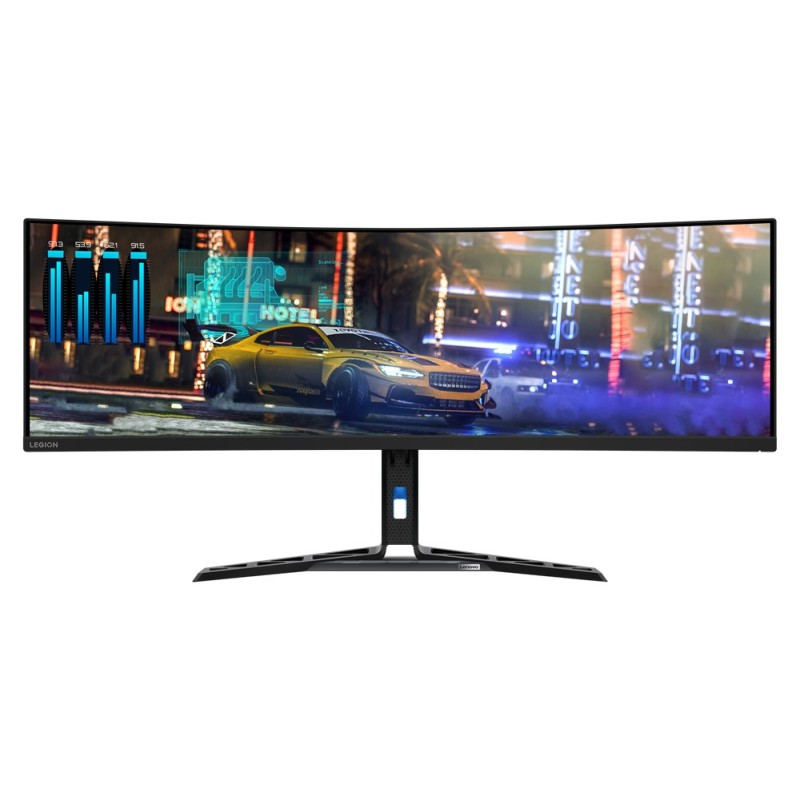 Lenovo Legion R45w-30 computer monitor 113 cm (44.5 Lenovo Legion R45w-30 computer monitor 113 cm (44.5