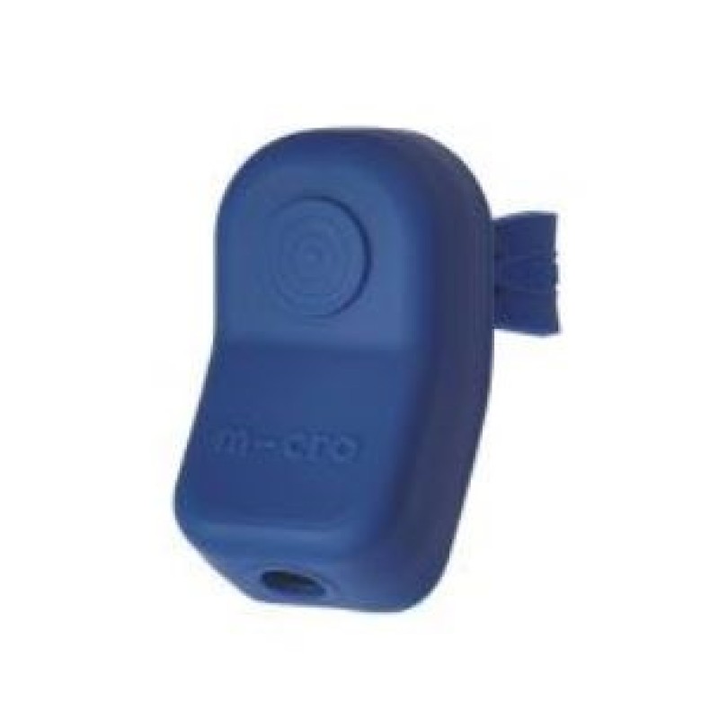 Micro Rocket Light AC5468 Micro Rocket Light AC5468