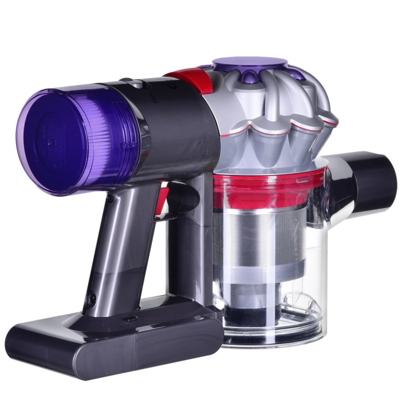 Electrolux EGS6436RK Black Built-in Gas 4 zone(s) Electrolux EGS6436RK Black Built-in Gas 4 zone(s)