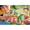 LEGO FRIENDS 42699 Beach House with Seals