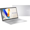 ASUS Vivobook 17 X1704VA-AU820 Core 5 120U 17.3