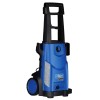 PRESSURE WASHER SCHEPPACH HCE2600 PRESSURE WASHER SCHEPPACH HCE2600