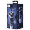 PHILIPS Multigroom series 7000 MG7940/75 Hairdresser/Trimmer Grey PHILIPS Multigroom series 7000 MG7940/75 Hairdresser/Trimmer Grey