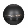 Echosonda Deeper Smart Sonar CHIRP+ 3