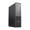 Lenovo ThinkCentre neo 30s Gen 5 Intel® Core™ i7 i7-13620H 16 GB DDR5-SDRAM 512 GB SSD Windows 11 Pro SFF PC Black, Grey