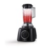 Bosch MCM3201B food processor 800 W 2.3 L Black, Transparent Bosch MCM3201B food processor 800 W 2.3 L Black, Transparent