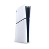 Konsola Sony PlayStation 5 Slim 1TB+Fortnite Konsola Sony PlayStation 5 Slim 1TB+Fortnite