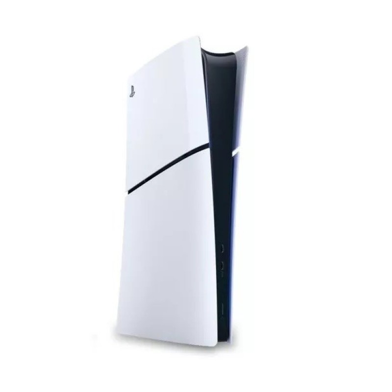 Konsola Sony PlayStation 5 Slim 1TB+Fortnite Konsola Sony PlayStation 5 Slim 1TB+Fortnite