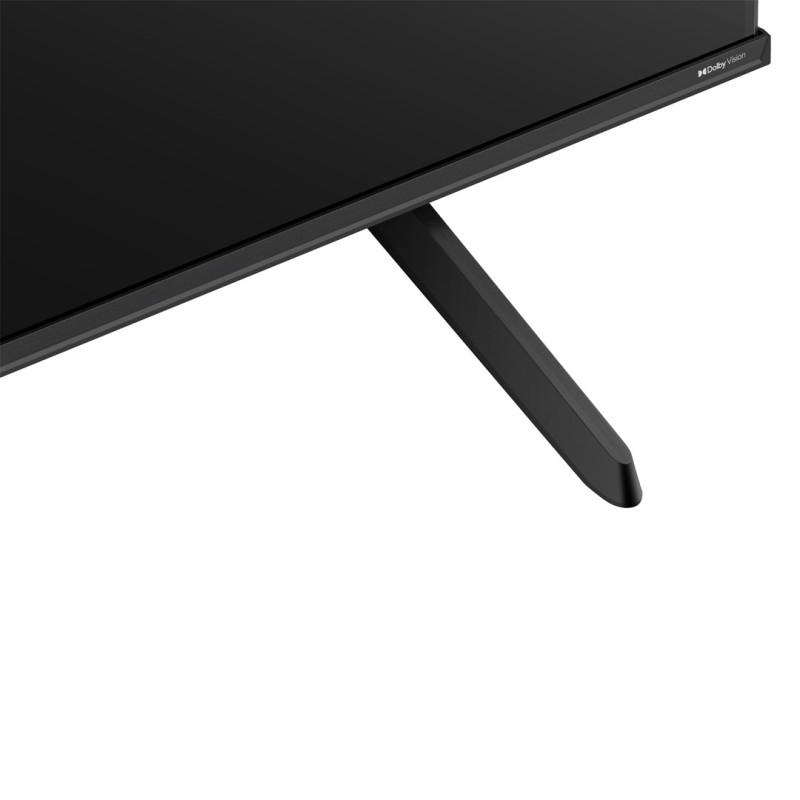 Maclean TV or monitor mount, max. VESA 900x600, 60-120 Maclean TV or monitor mount, max. VESA 900x600, 60-120