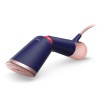 Philips 5000 series Handheld Steamer