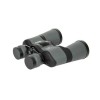 Delta Optical Discovery DO.DO-1201 Binoculars 10 x 50 Green, Black Delta Optical Discovery DO.DO-1201 Binoculars 10 x 50 Green, Black