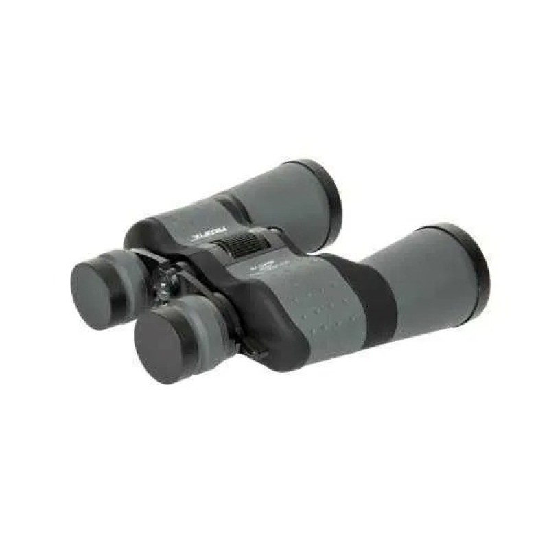 Delta Optical Discovery DO.DO-1201 Binoculars 10 x 50 Green, Black Delta Optical Discovery DO.DO-1201 Binoculars 10 x 50 Green, Black