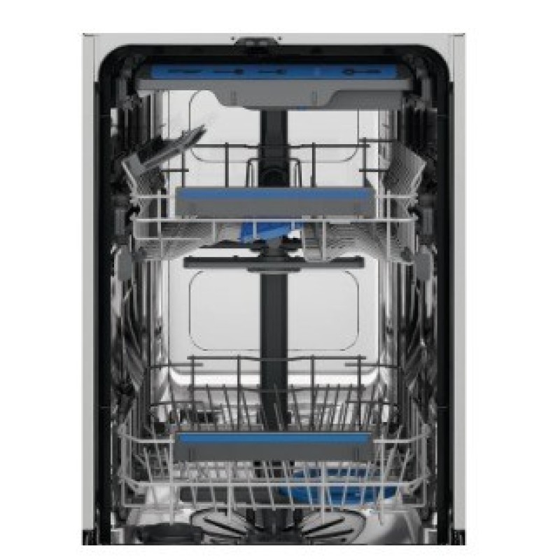 Esperanza EKG005 Electric grill 750W Inox Esperanza EKG005 Electric grill 750W Inox