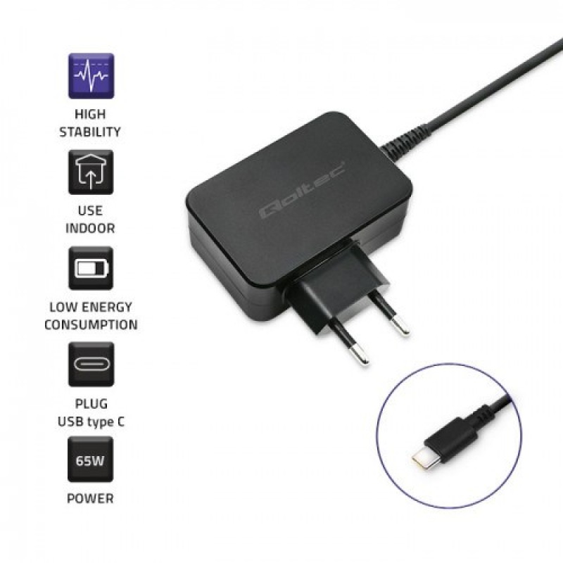 Belkin BSV401CA2M surge protector Black, White 4 AC outlet(s) 2 m Belkin BSV401CA2M surge protector Black, White 4 AC outlet(s) 2 m
