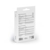 Silicon Power A66 external hard drive 4 TB Black Silicon Power A66 external hard drive 4 TB Black
