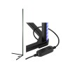 Tracer set of RGB Ambience lamps - Smart Corner TRAOSW47253