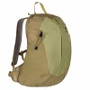 Gregory ARRIO 24 24 L Black