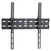 MACLEAN BRACKETS MC-862 Original Extra Sturdy Adjustable Easy Installation TV Bracket 26-55