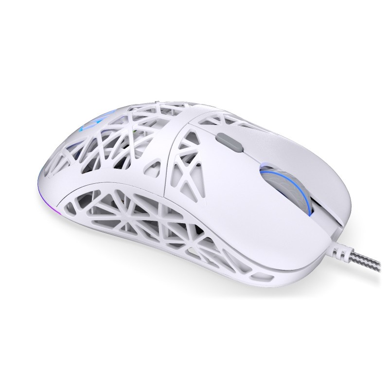 Mysz gamingowa ENDORFY LIV Onyx White Mysz gamingowa ENDORFY LIV Onyx White