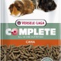 Versele-Laga Cavia Complete Snack 1.75 kg Guinea pig