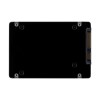 SSD Samsung PM893 7.68TB SATA 2.5 SSD Samsung PM893 7.68TB SATA 2.5