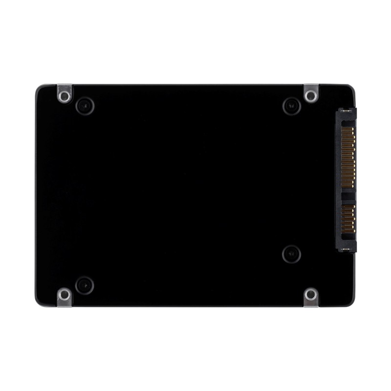 SSD Samsung PM893 7.68TB SATA 2.5 SSD Samsung PM893 7.68TB SATA 2.5