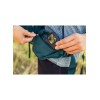 Gregory Maven 58 women's trekking backpack - Ocean slate Gregory Maven 58 women's trekking backpack - Ocean slate