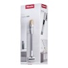 Odkurzacz MIELE Duoflex HX1 SunsetYellow