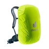 Plecak SEA TO SUMMIT Ultra-Sil Dry Day Pack Orange