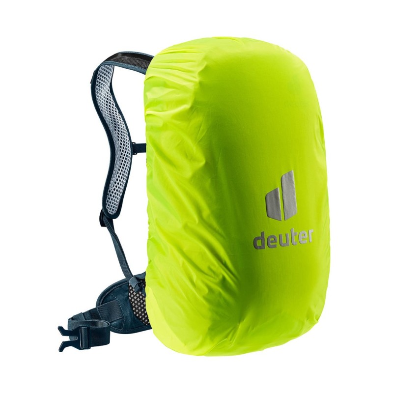 Plecak SEA TO SUMMIT Ultra-Sil Dry Day Pack Orange Plecak SEA TO SUMMIT Ultra-Sil Dry Day Pack Orange