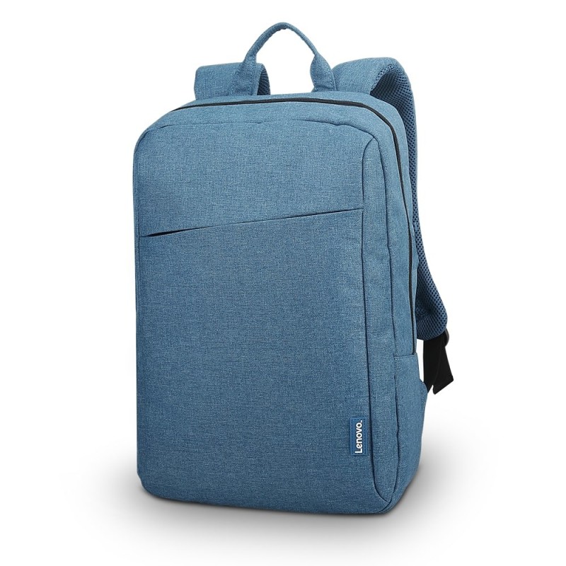 Lenovo B210 39.6 cm (15.6 Lenovo B210 39.6 cm (15.6