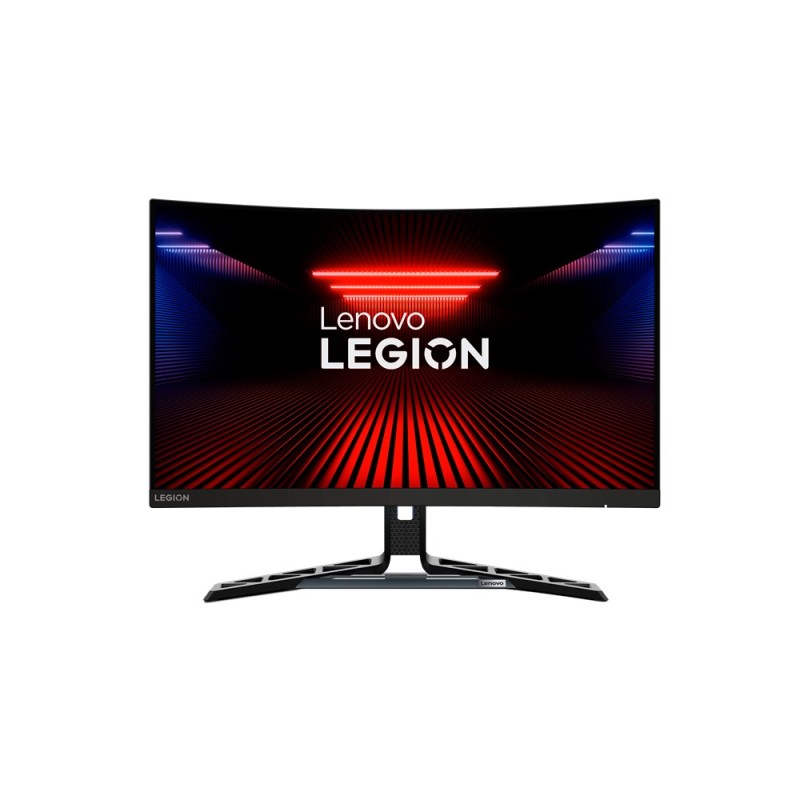 Philips V Line Full HD LCD monitor 273V7QJAB/00 Philips V Line Full HD LCD monitor 273V7QJAB/00