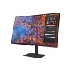 Samsung LS32B800PXU computer monitor 81.3 cm (32 Samsung LS32B800PXU computer monitor 81.3 cm (32