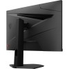 MSI G244F E2 computer monitor 60.5 cm (23.8