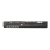ASUS Prime -RX9070XT-O16G AMD Radeon RX 9070 XT 16 GB GDDR6 ASUS Prime -RX9070XT-O16G AMD Radeon RX 9070 XT 16 GB GDDR6