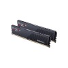 G.Skill Flare X5 F5-6000J3040G32GX2-FX5 memory module 64 GB 2 x 32 GB DDR5 6000 MHz