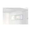 Electrolux LRB3AE12S fridge Built-in 208 L E Electrolux LRB3AE12S fridge Built-in 208 L E