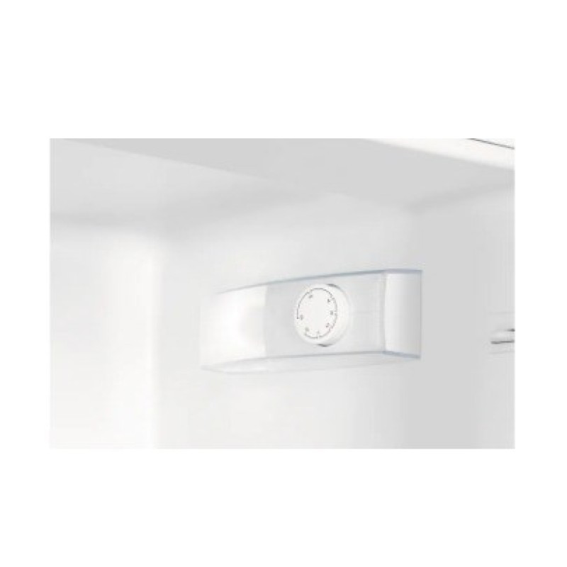 Electrolux LRB3AE12S fridge Built-in 208 L E Electrolux LRB3AE12S fridge Built-in 208 L E