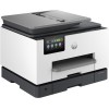 HP OfficeJet Pro 9130b multifunction machine