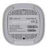 Router ZTE MC888 Pro 5G Router ZTE MC888 Pro 5G