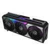 Karta graf. ASUS ROG STRIX RTX 5070 Ti 16GB OC GAM Karta graf. ASUS ROG STRIX RTX 5070 Ti 16GB OC GAM