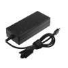 notebook charger mitsu 19.5v 3.33a (7.4x5.0 pin) - hp 65W