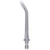 Inteligentny irygator ORO-DENTAL BLACK Oromed Inteligentny irygator ORO-DENTAL BLACK Oromed