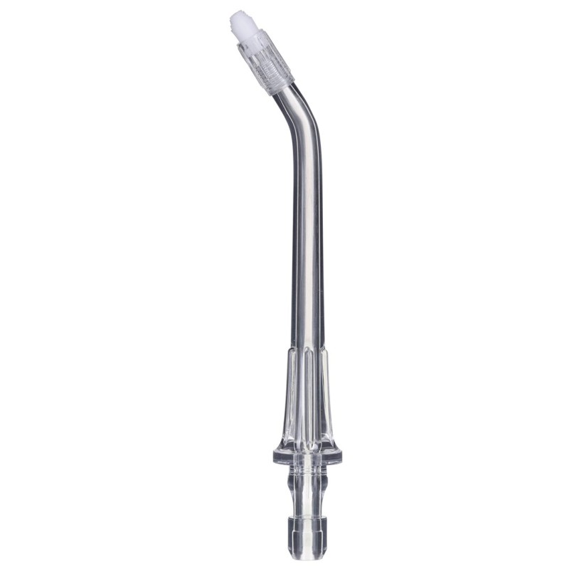 Inteligentny irygator ORO-DENTAL BLACK Oromed Inteligentny irygator ORO-DENTAL BLACK Oromed