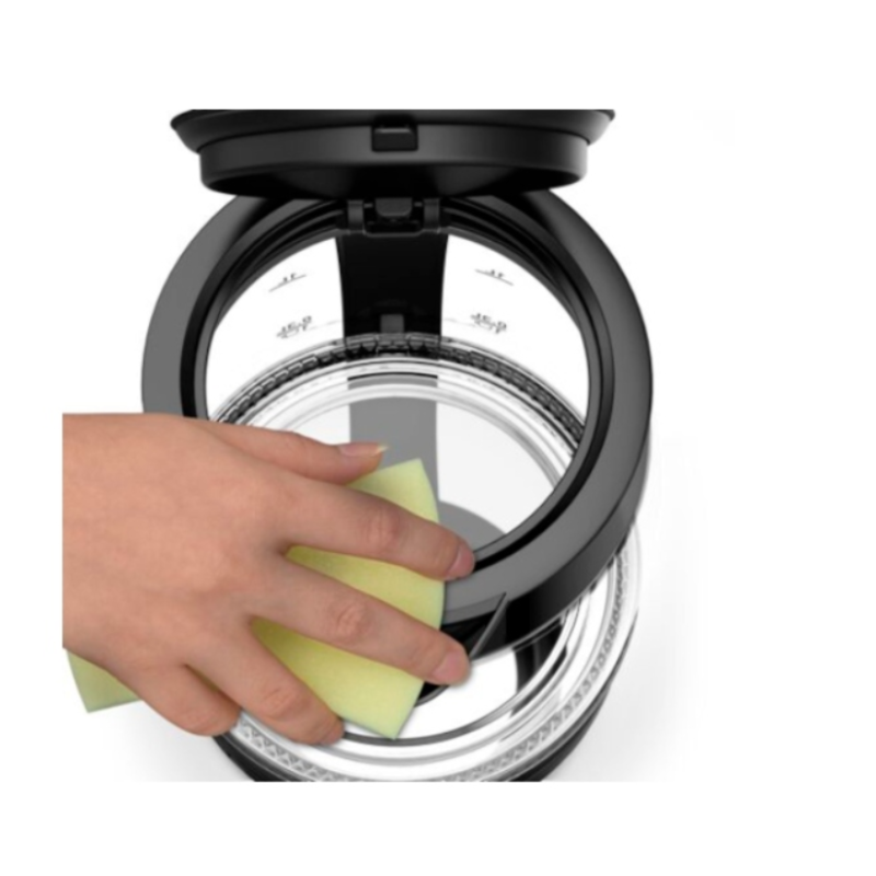 Tefal Ultracompact sandwich maker 700 W Black, Stainless steel Tefal Ultracompact sandwich maker 700 W Black, Stainless steel