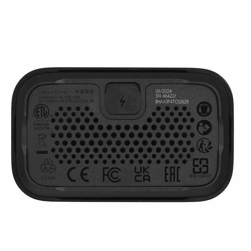 Xiaomi MJCQB06QW air compressor Battery Xiaomi MJCQB06QW air compressor Battery