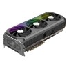 Karta graficzna ZOTAC GAMING GeForce RTX 5070 Ti 16GB AMP Extreme INFINITY Karta graficzna ZOTAC GAMING GeForce RTX 5070 Ti 16GB AMP Extreme INFINITY