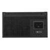 ASUS ASUS-PRO-WS-3000P power supply unit 3000 W 20+4 pin ATX ATX Black ASUS ASUS-PRO-WS-3000P power supply unit 3000 W 20+4 pin ATX ATX Black