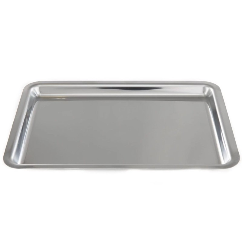 SMAPP Slicer 493.5 Graphite SMAPP Slicer 493.5 Graphite