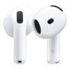 Apple AirPods (4th generation) AirPods 4 with Active Noise Cancellation